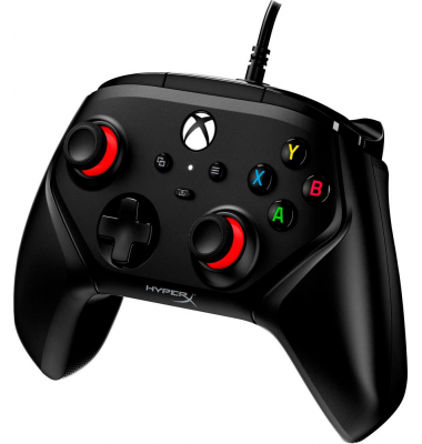 Clutch Gladiate Controller