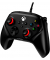 Clutch Gladiate Controller