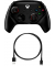 Clutch Gladiate Controller
