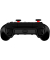 Clutch Gladiate Controller