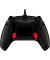 Clutch Gladiate Controller