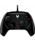 Clutch Gladiate Controller