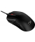 Pulsefire Haste 2 Gaming Maus kabelgebunden schwarz