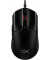 Pulsefire Haste 2 Gaming Maus kabelgebunden schwarz