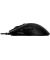 Pulsefire Haste 2 Gaming Maus kabelgebunden schwarz