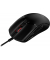 Pulsefire Haste 2 Gaming Maus kabelgebunden schwarz