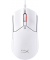 Pulsefire Haste 2 Gaming Maus kabelgebunden weiß