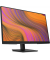P24h G5 Monitor 61,0 cm (24,0 Zoll) schwarz