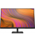 P24h G5 Monitor 61,0 cm (24,0 Zoll) schwarz