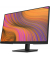 P24h G5 Monitor 61,0 cm (24,0 Zoll) schwarz