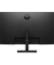 P24h G5 Monitor 61,0 cm (24,0 Zoll) schwarz