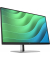 E27 G5 Monitor 69,0 cm (27,0 Zoll) silber
