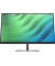 E27 G5 Monitor 69,0 cm (27,0 Zoll) silber