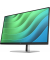 E27 G5 Monitor 69,0 cm (27,0 Zoll) silber