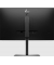 E27 G5 Monitor 69,0 cm (27,0 Zoll) silber