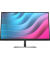 E24 G5 Monitor 61,0 cm (24,0 Zoll) silber