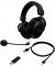 Cloud II Core Gaming-Headset schwarz