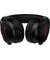 Cloud II Core Gaming-Headset schwarz