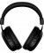 Cloud II Core Gaming-Headset schwarz