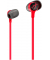 Cloud Earbuds II In-Ear-Kopfhörer rot