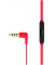 Cloud Earbuds II In-Ear-Kopfhörer rot