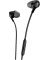 Cloud Earbuds II In-Ear-Kopfhörer schwarz