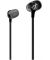 Cloud Earbuds II In-Ear-Kopfhörer schwarz