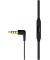 Cloud Earbuds II In-Ear-Kopfhörer schwarz