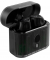 Cirro Buds Pro In-Ear-Kopfhörer schwarz