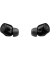 Cirro Buds Pro In-Ear-Kopfhörer schwarz