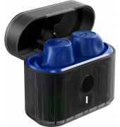 Cirro Buds Pro In-Ear-Kopfhörer blau
