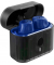 Cirro Buds Pro In-Ear-Kopfhörer blau