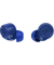 Cirro Buds Pro In-Ear-Kopfhörer blau
