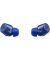 Cirro Buds Pro In-Ear-Kopfhörer blau