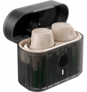 Cirro Buds Pro In-Ear-Kopfhörer beige
