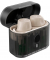 Cirro Buds Pro In-Ear-Kopfhörer beige