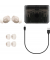 Cirro Buds Pro In-Ear-Kopfhörer beige