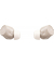 Cirro Buds Pro In-Ear-Kopfhörer beige