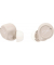 Cirro Buds Pro In-Ear-Kopfhörer beige