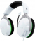 CloudX Stinger II Gaming-Headset weiß