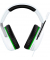 CloudX Stinger II Gaming-Headset weiß