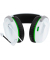 CloudX Stinger II Gaming-Headset weiß