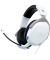 Cloud Stinger II Gaming-Headset weiß