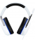 Cloud Stinger II Gaming-Headset weiß