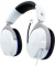 Cloud Stinger II Gaming-Headset weiß