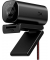 Vision S Webcam schwarz