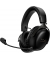 Cloud III Gaming-Headset schwarz