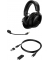 Cloud III Gaming-Headset schwarz