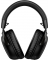 Cloud III Gaming-Headset schwarz