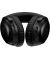 Cloud III Gaming-Headset schwarz